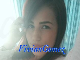 VivianGomez