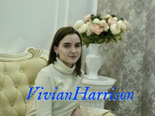 VivianHarrison