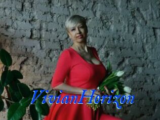 VivianHorizon