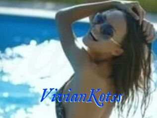 Vivian_Kotss