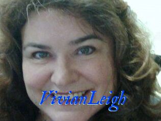 Vivian_Leigh