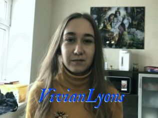 VivianLyons