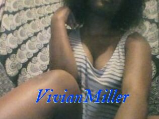 Vivian_Miller