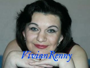 VivianRenny