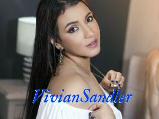 VivianSandler