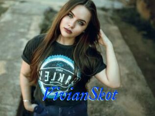 VivianSkot