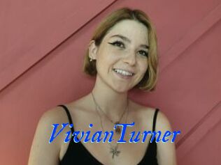Vivian_Turner