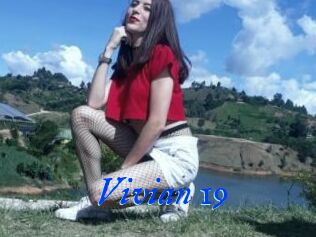 Vivian_19