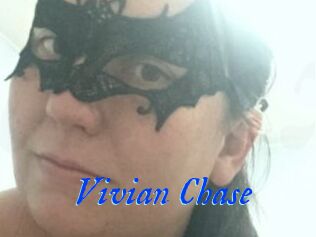 Vivian_Chase