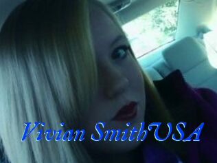 Vivian_SmithUSA