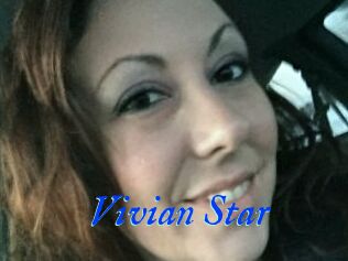 Vivian_Star