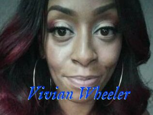 Vivian_Wheeler