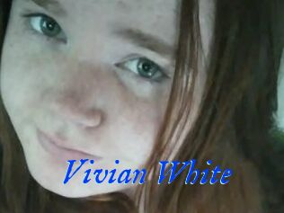 Vivian_White