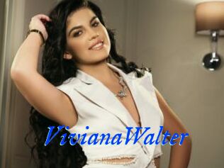 VivianaWalter