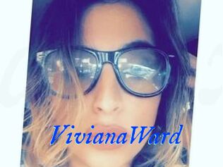 Viviana_Ward