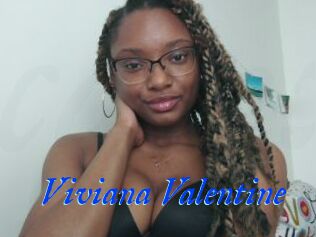 Viviana_Valentine
