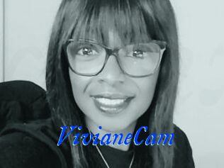 VivianeCam