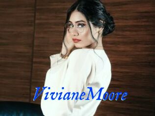 VivianeMoore