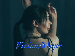 ViviansMeyer