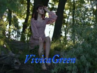 VivicaGreen