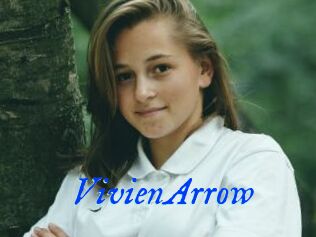 VivienArrow