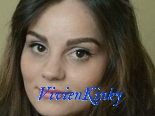 VivienKinky