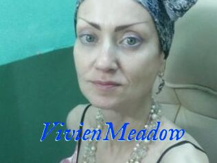 VivienMeadow