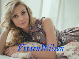 VivienWilson