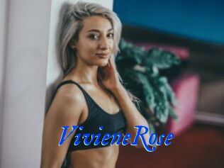 VivieneRose