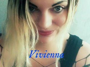 Vivienna