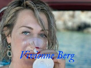 Vivienne_Berg