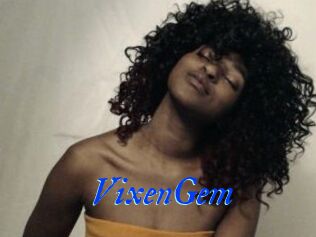 VixenGem