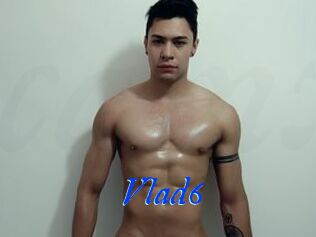 Vlad6