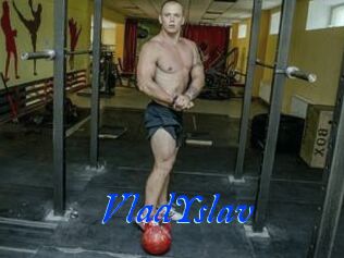 VladYslav