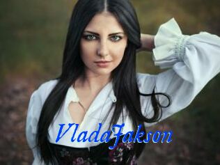 VladaJakson