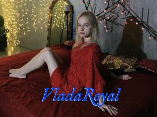 VladaRoyal