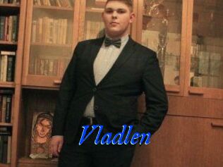 Vladlen