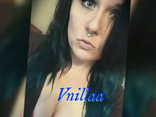 Vnillaa