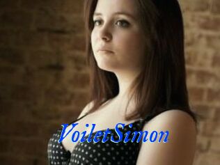 VoiletSimon