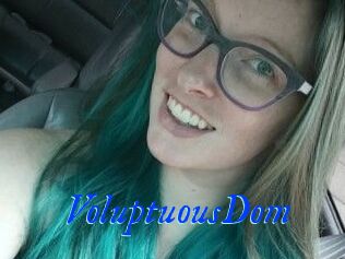 VoluptuousDom