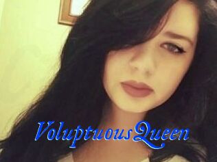 VoluptuousQueen