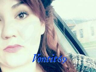 Vontit69