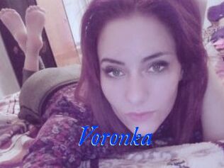 Voronka