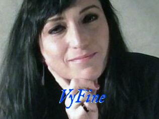 VyFine