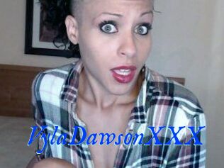 VylaDawsonXXX