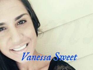 _Vanessa_Sweet