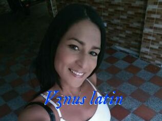 V3nus_latin