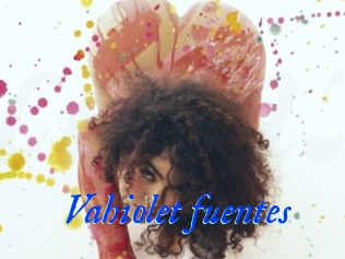 Vahiolet_fuentes