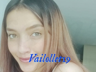 Vailollet19