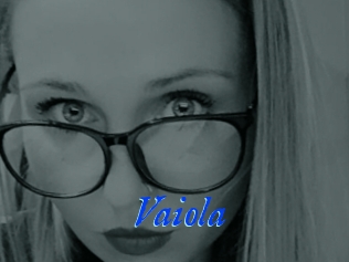 Vaiola